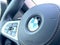 2025 BMW X6 xDrive40i