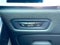 2025 BMW X6 xDrive40i