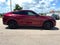 2025 BMW X6 xDrive40i