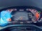 2024 BMW X4 M40i