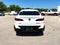 2024 BMW X4 M40i
