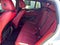 2024 BMW X4 M40i