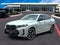 2025 BMW X6 M60i