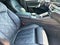 2025 BMW X6 M60i