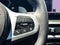 2025 BMW X6 M60i