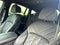 2025 BMW X6 M60i
