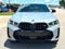 2025 BMW X6 M60i