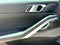 2025 BMW X6 M60i