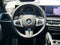 2025 BMW X6 M60i