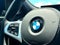 2025 BMW X6 M60i
