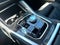 2025 BMW X6 M60i
