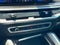 2025 BMW X6 M60i
