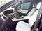 2026 BMW X6 M60i