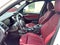 2023 BMW X3 M40i