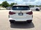 2023 BMW X3 M40i