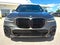 2022 BMW X5 xDrive45e