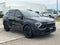 2025 Kia Sportage X-Pro Prestige