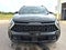 2025 Kia Sportage X-Pro Prestige