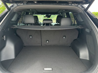 2025 Kia Sportage X-Pro Prestige