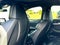 2020 BMW X4 M Competition