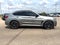 2020 BMW X4 M Competition