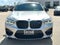 2020 BMW X4 M Competition