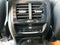 2020 BMW X4 M Competition
