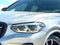 2020 BMW X4 M Competition