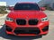 2020 BMW X4 M Base