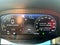 2025 Honda Civic Manual