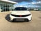 2025 Honda Civic Manual