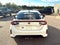 2025 Honda Civic Manual
