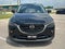 2020 Mazda Mazda CX-3 Sport