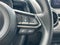 2020 Mazda Mazda CX-3 Sport