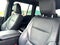 2024 Toyota Land Cruiser 4WD (Natl)
