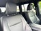 2024 Toyota Land Cruiser 4WD (Natl)