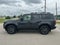 2024 Toyota Land Cruiser 4WD (Natl)