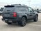 2024 Toyota Land Cruiser 4WD (Natl)