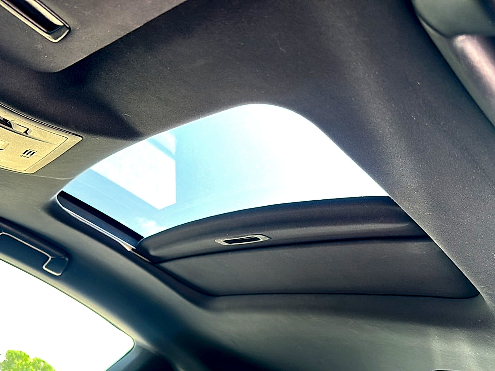 2015 Lexus RC 350 2dr Cpe RWD