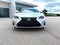 2015 Lexus RC 350 2dr Cpe RWD