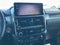 2023 Lexus GX 460 Luxury
