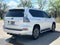 2023 Lexus GX 460 Luxury