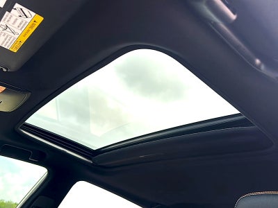 2018 Toyota RAV4 SE