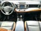 2018 Toyota RAV4 SE