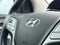 2018 Hyundai Santa Fe SE Ultimate