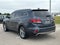 2018 Hyundai Santa Fe SE Ultimate