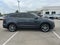 2018 Hyundai Santa Fe SE Ultimate