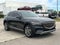 2025 Genesis GV70 2.5T AWD