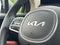 2024 Kia Carnival MPV SX Prestige