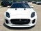 2020 Jaguar F-TYPE P300